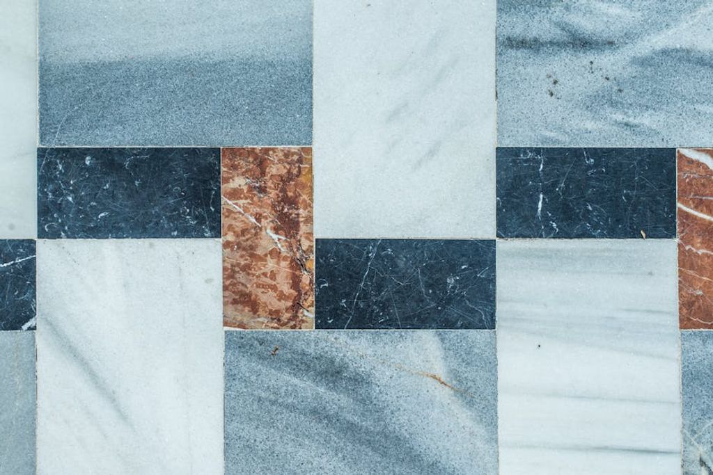 floor polishing techniques